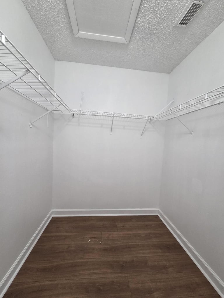 533 Nw 47th Avenue - Photo 16