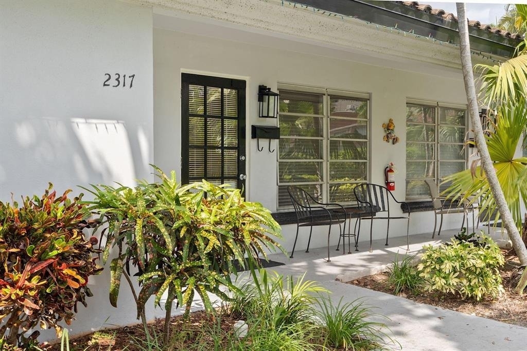 2317 Ne 33rd - Photo 24