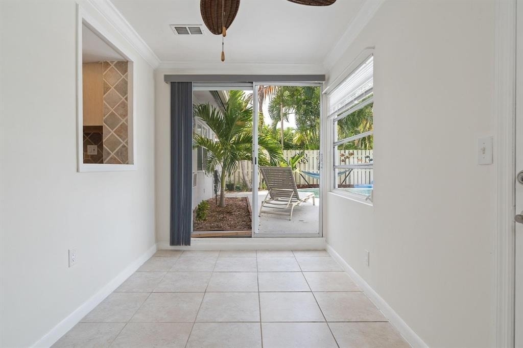 2317 Ne 33rd - Photo 7