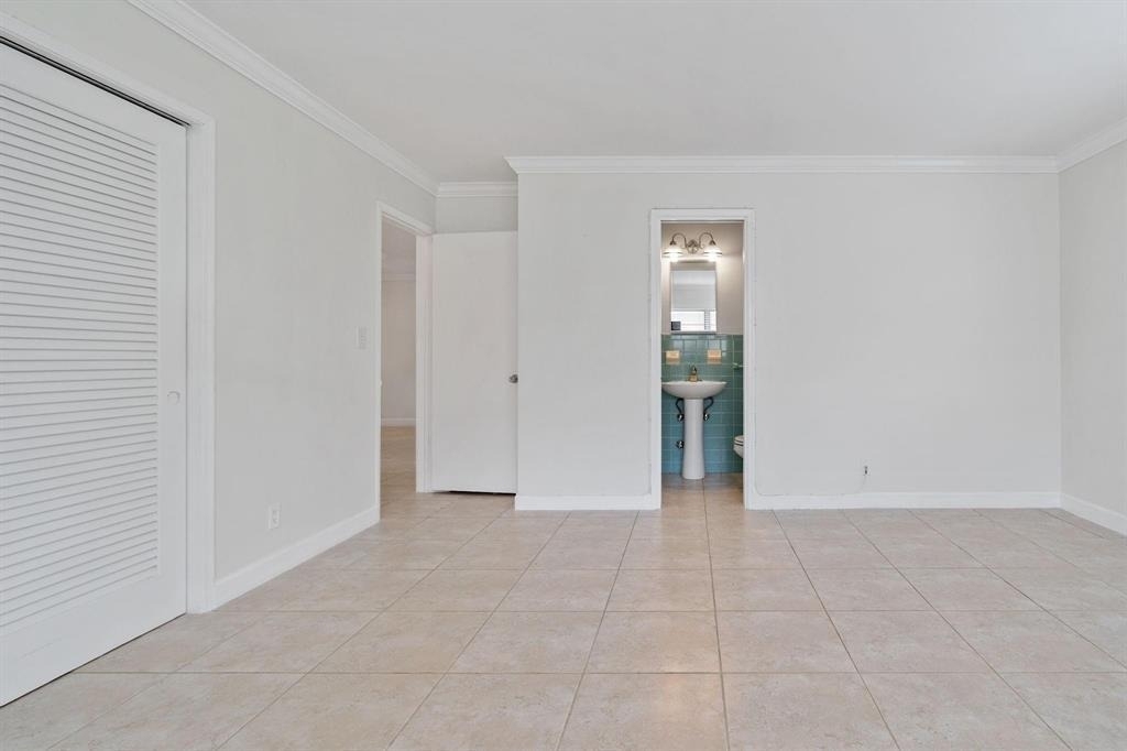 2317 Ne 33rd - Photo 17