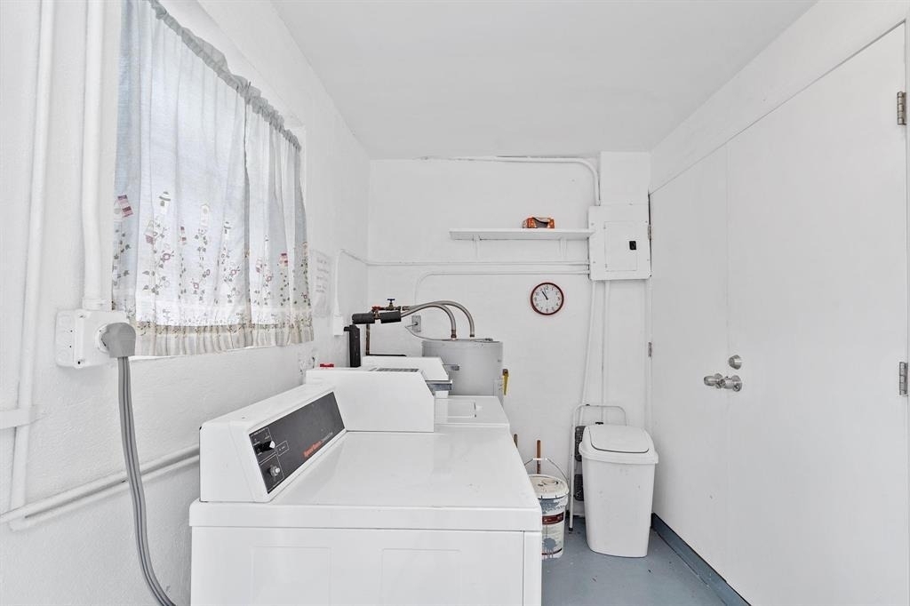 2317 Ne 33rd - Photo 20