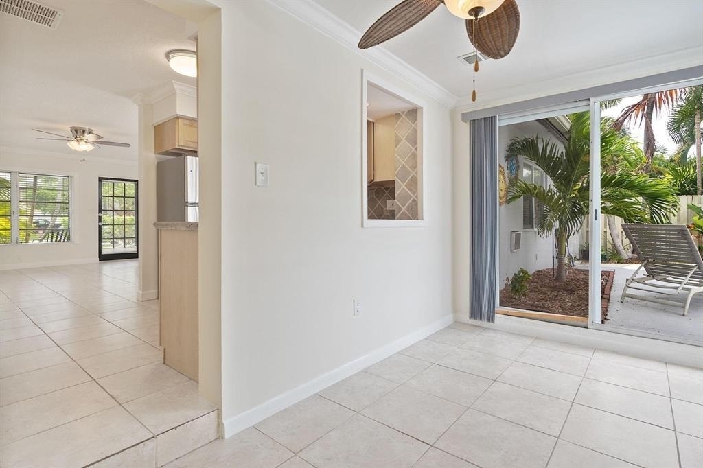 2317 Ne 33rd - Photo 5