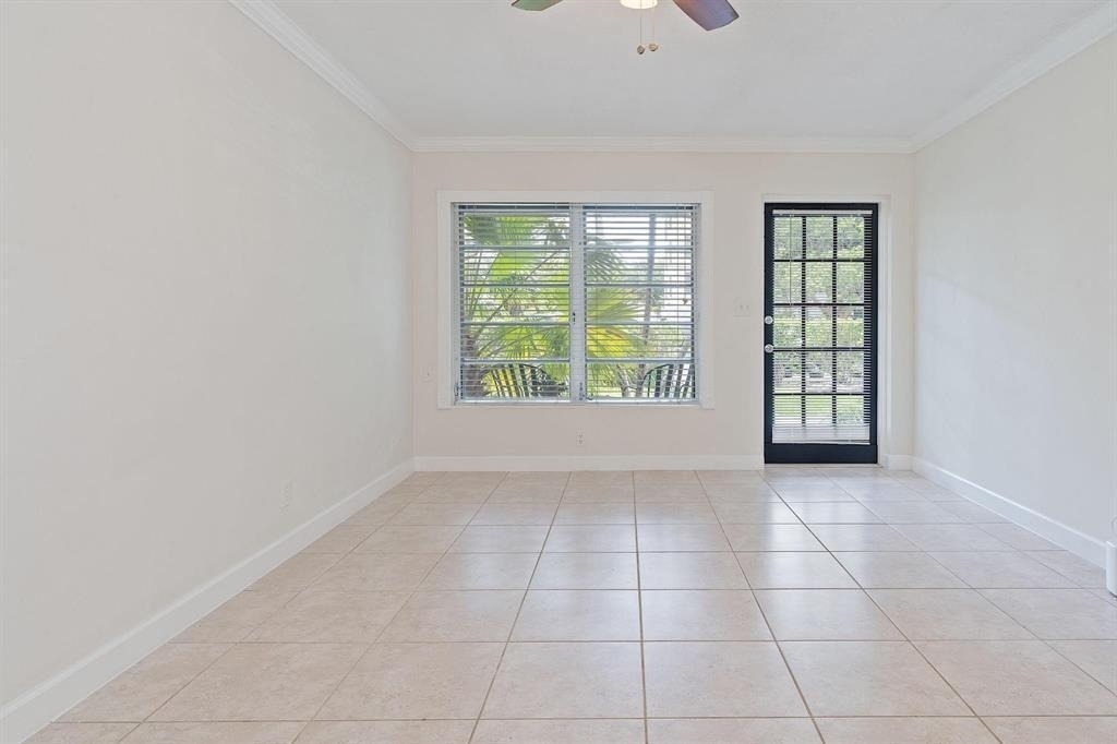 2317 Ne 33rd - Photo 11