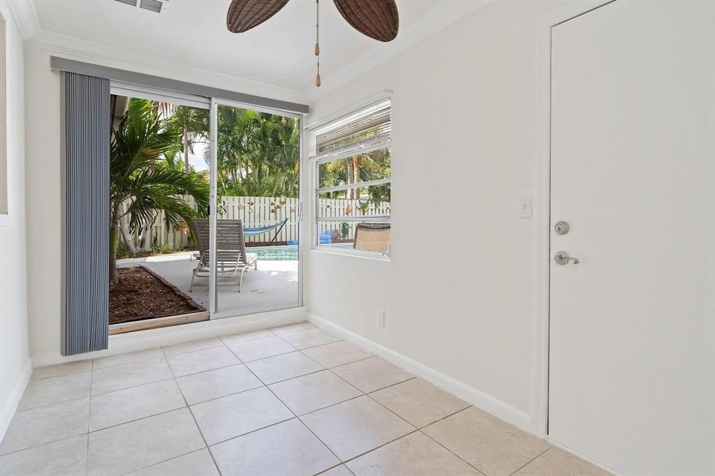 2317 Ne 33rd - Photo 8