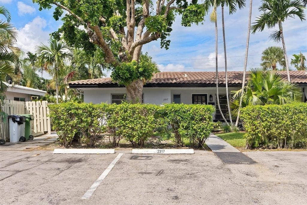 2317 Ne 33rd - Photo 21