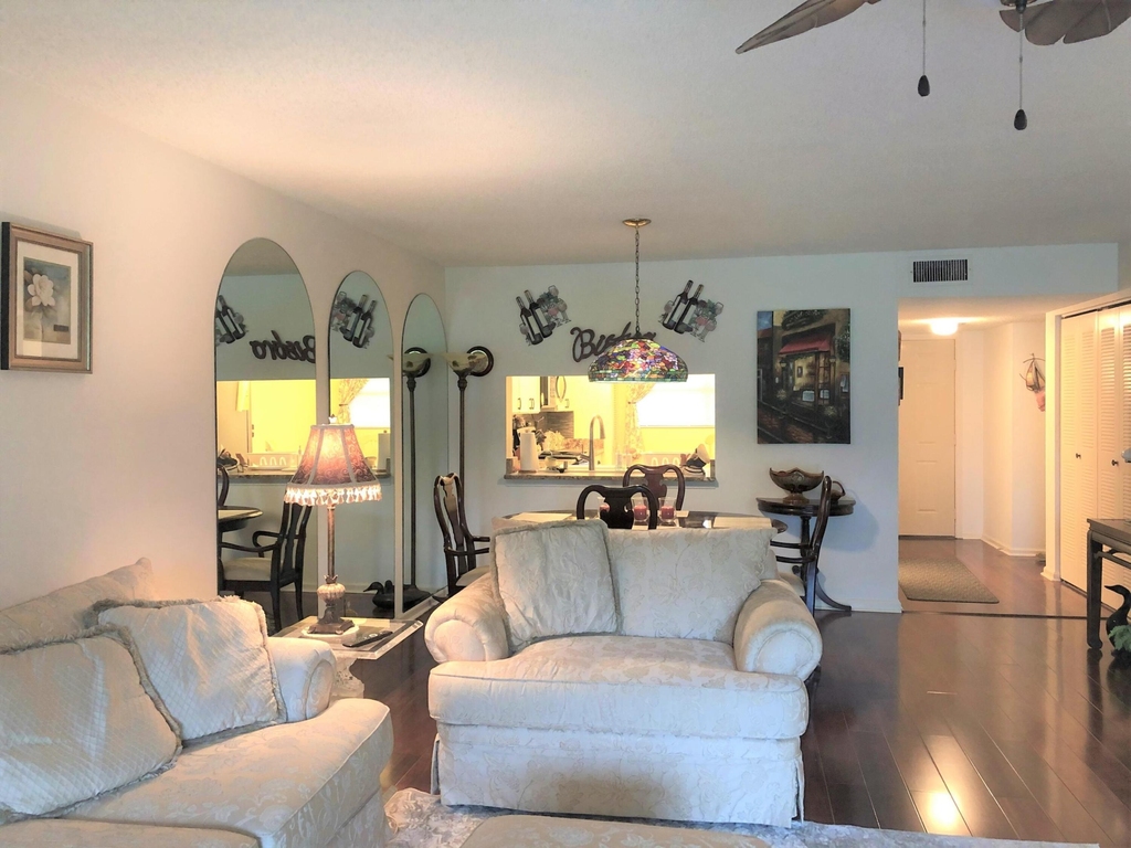 13335 Touchstone Place - Photo 6