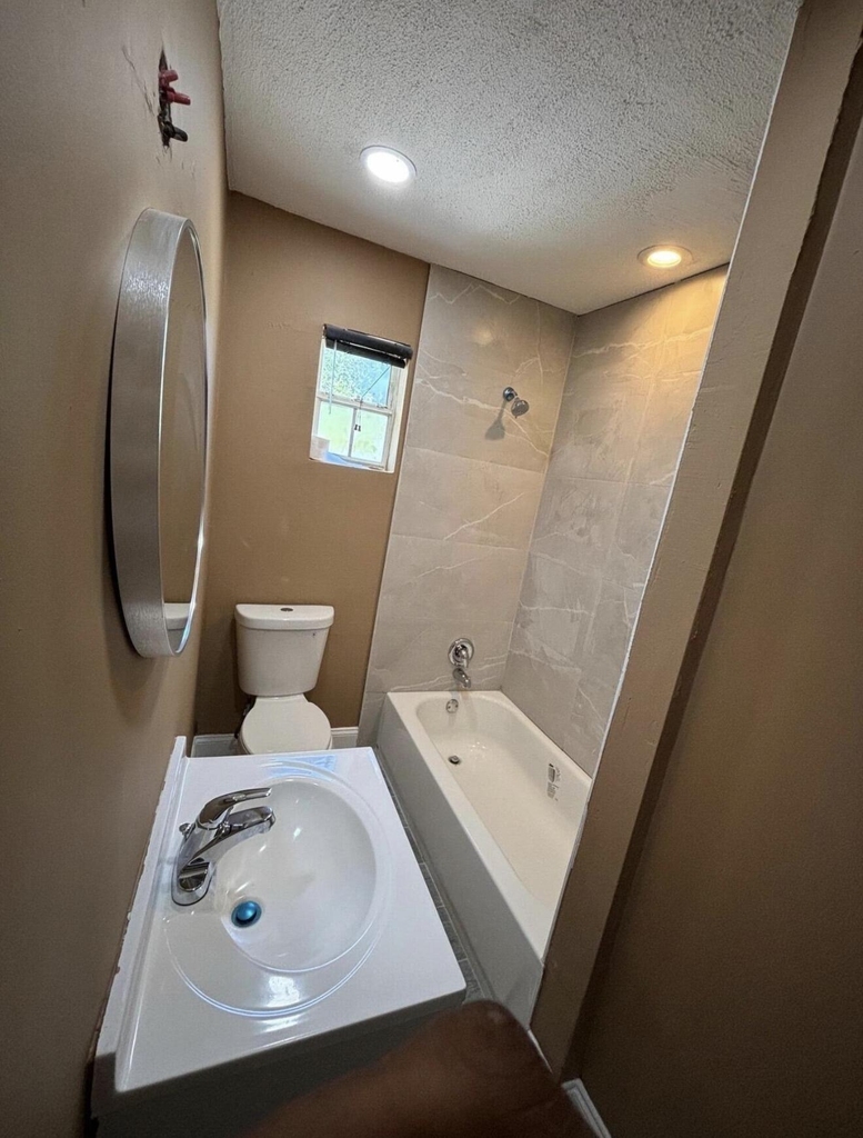 2410 San Marcos Avenue - Photo 7