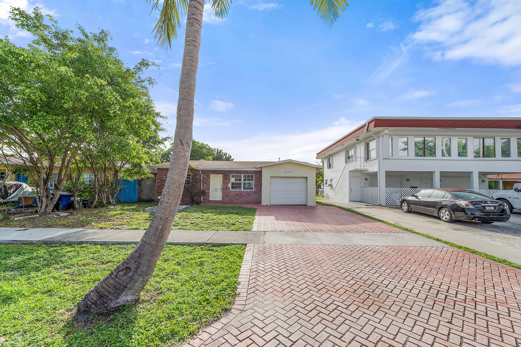 117 Sw 4th Avenue - Photo 24