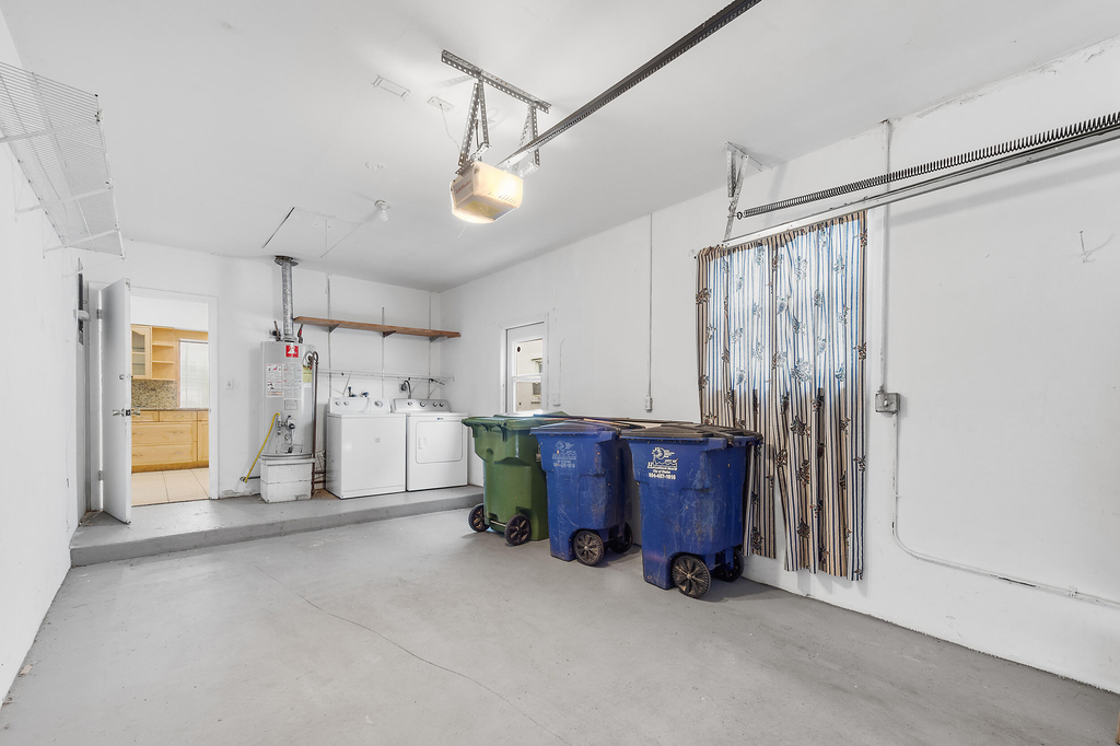 117 Sw 4th Avenue - Photo 20