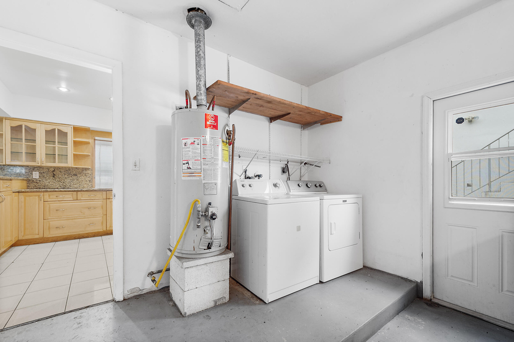 117 Sw 4th Avenue - Photo 18