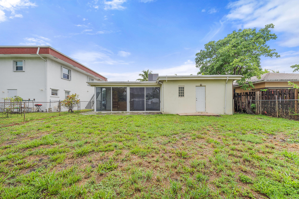 117 Sw 4th Avenue - Photo 22