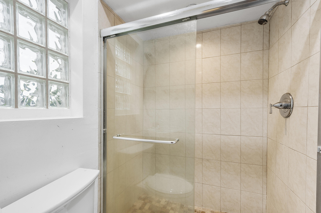 117 Sw 4th Avenue - Photo 11
