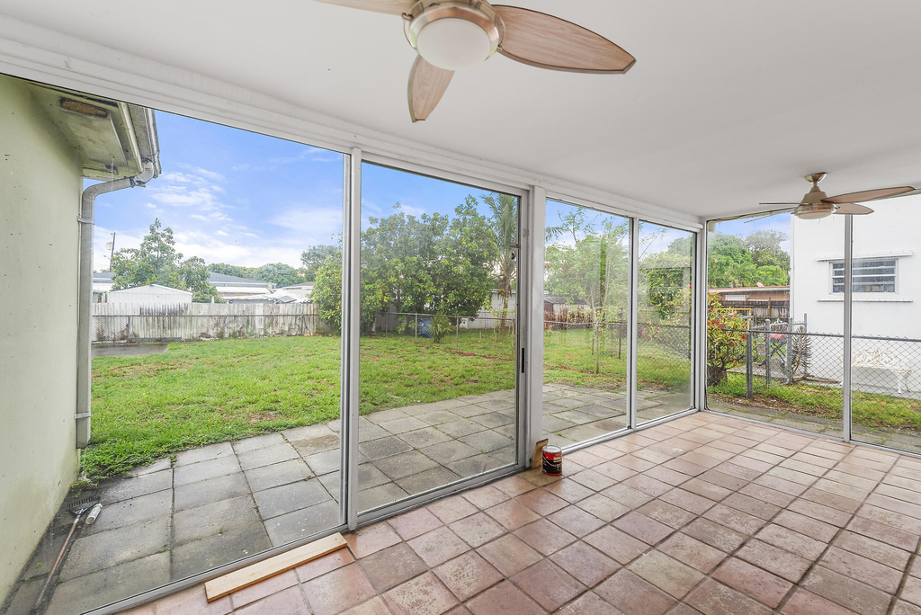 117 Sw 4th Avenue - Photo 17