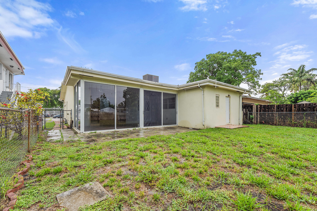 117 Sw 4th Avenue - Photo 23