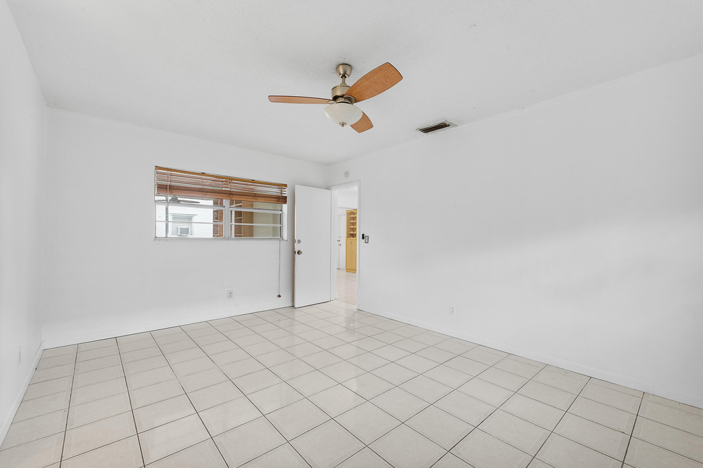 117 Sw 4th Avenue - Photo 9
