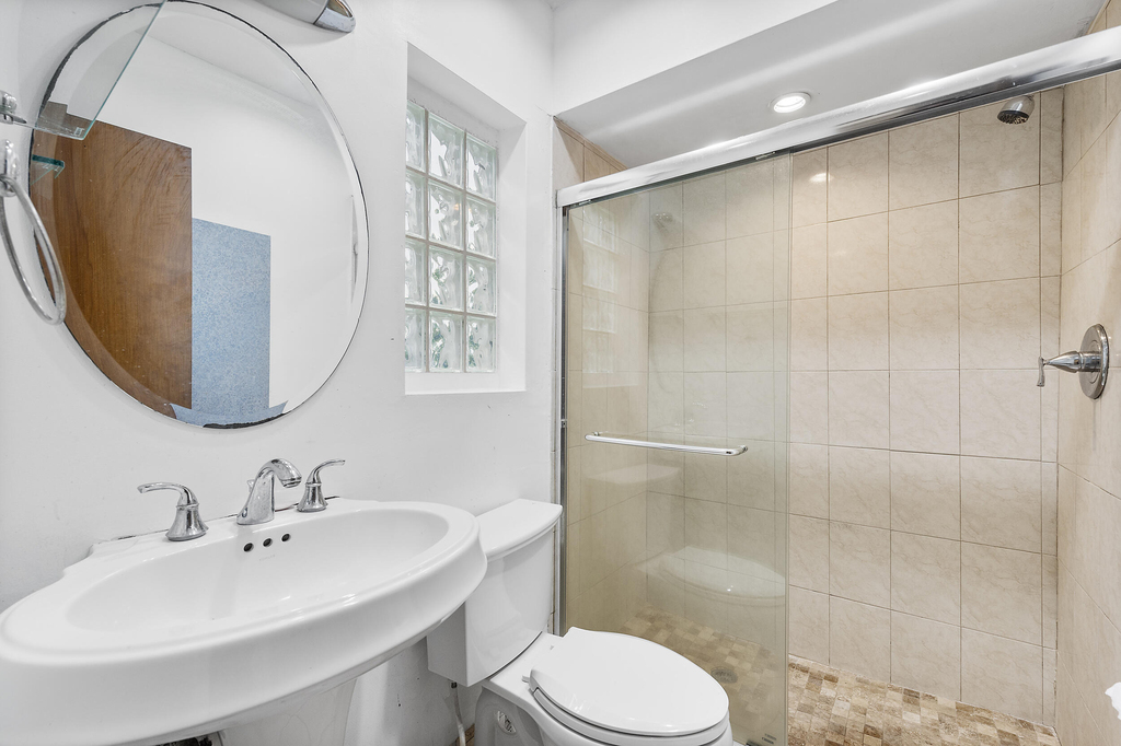 117 Sw 4th Avenue - Photo 10