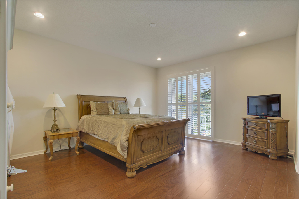 1168 S Community Drive - Photo 7