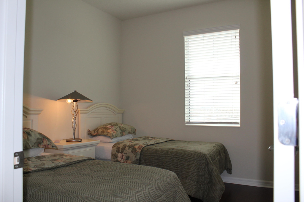 1168 S Community Drive - Photo 11