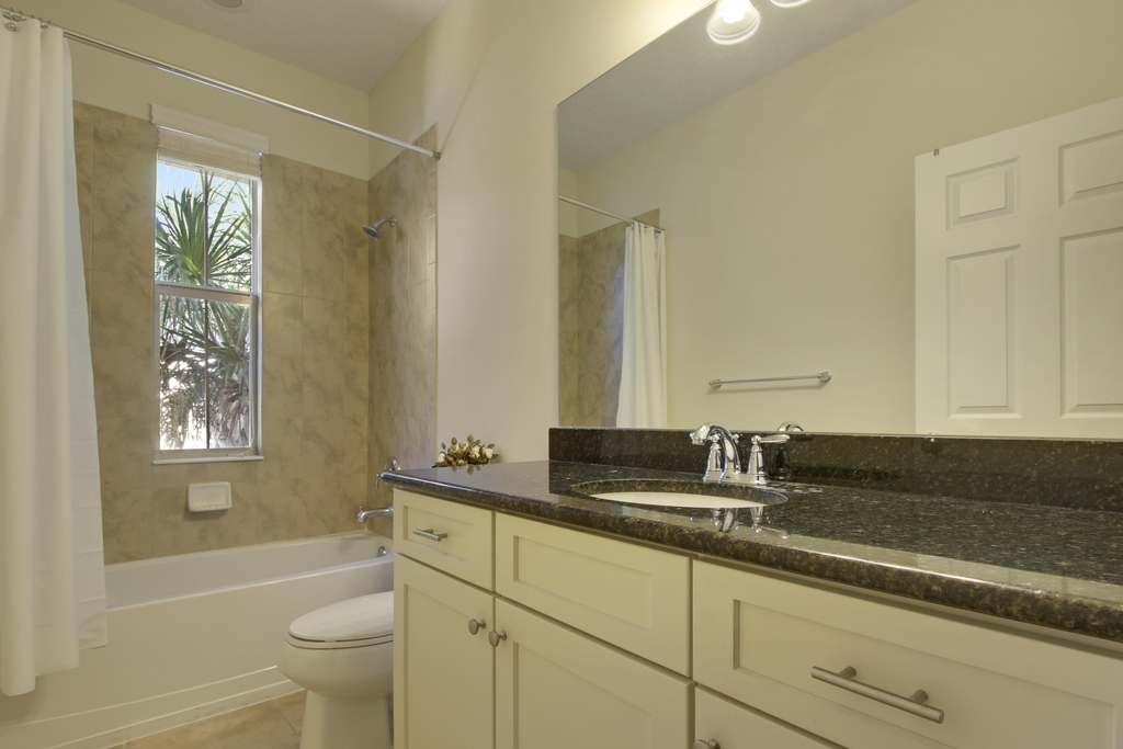 1168 S Community Drive - Photo 12