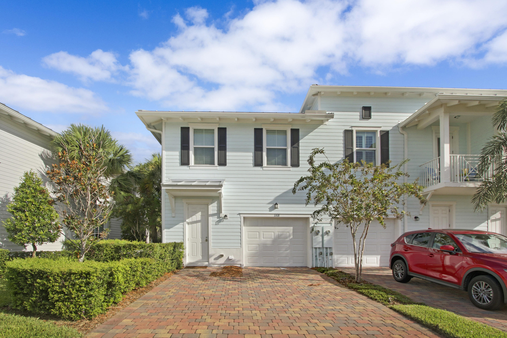 1168 S Community Drive - Photo 14