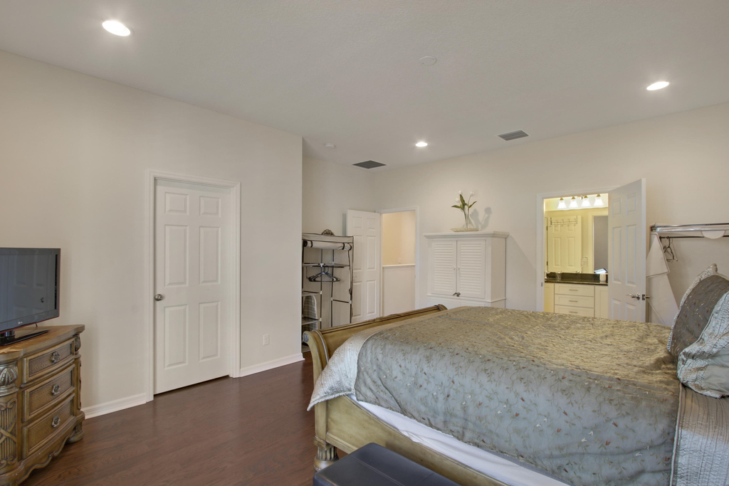 1168 S Community Drive - Photo 8