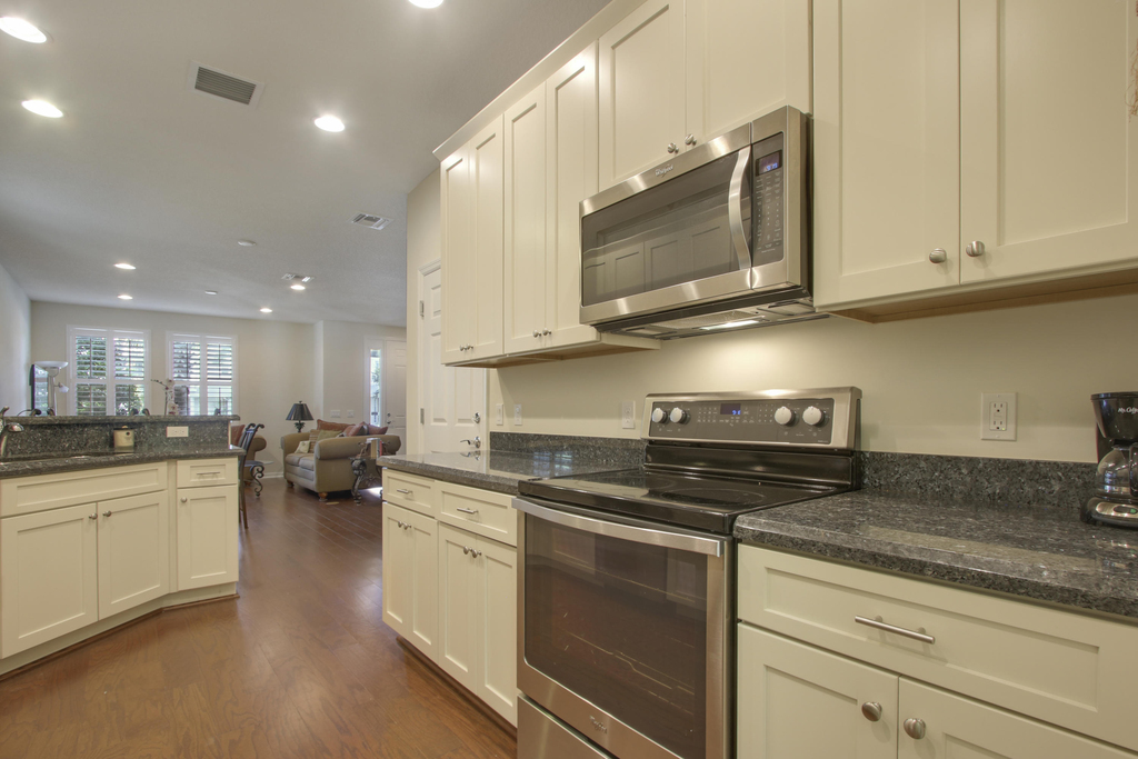 1168 S Community Drive - Photo 6
