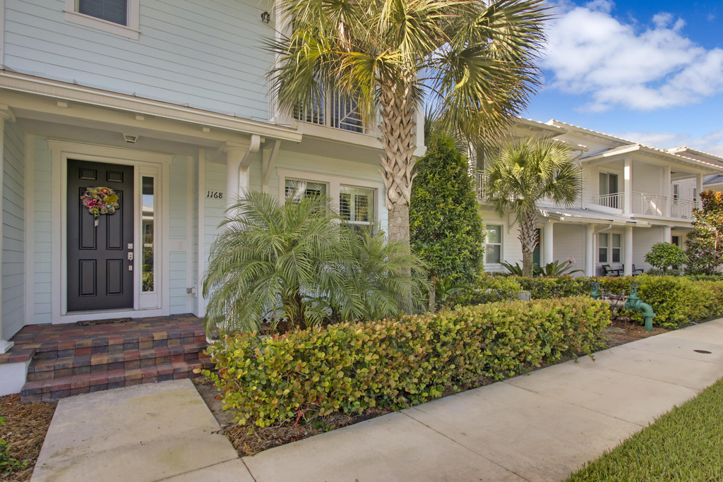 1168 S Community Drive - Photo 1