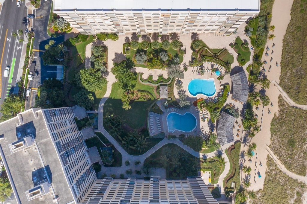 4900 N Ocean Boulevard - Photo 15