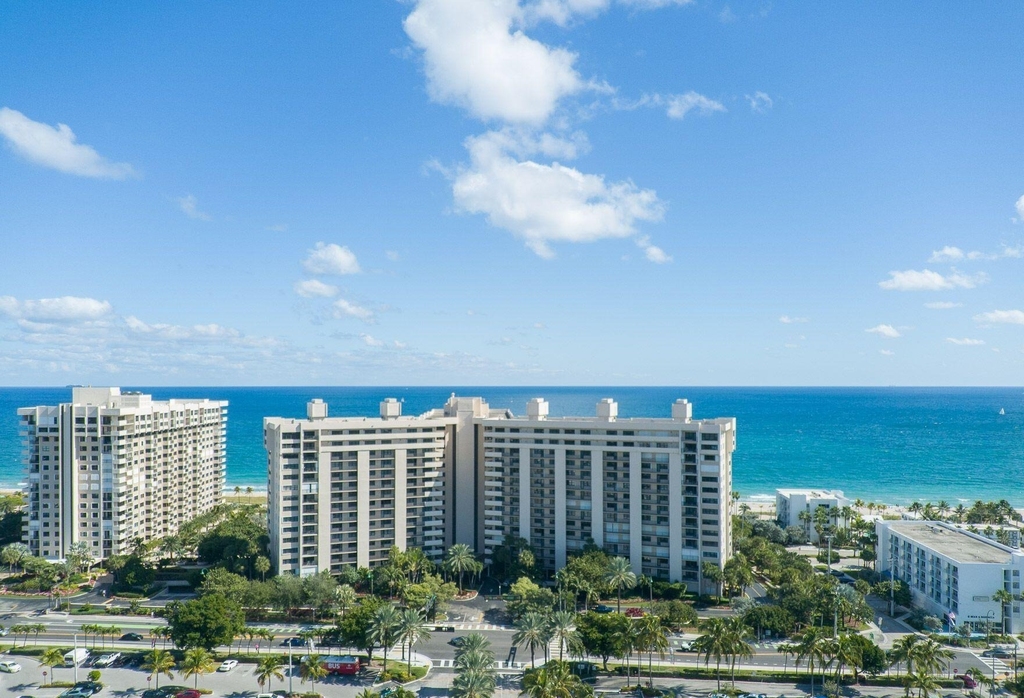 4900 N Ocean Boulevard - Photo 0