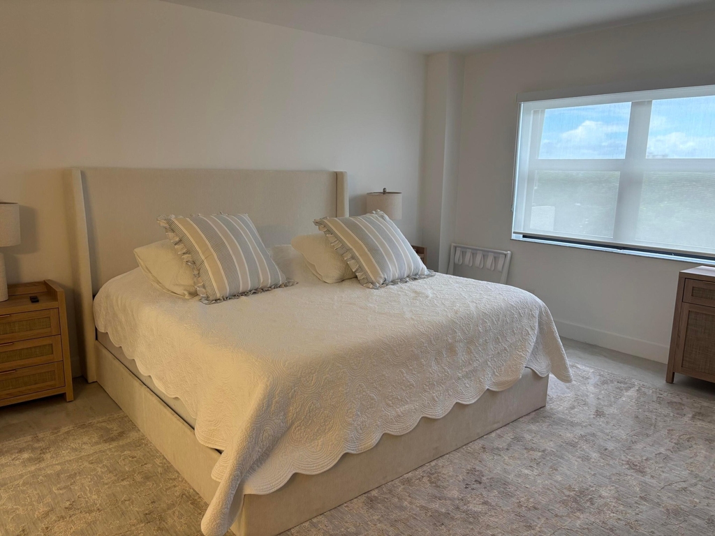 4900 N Ocean Boulevard - Photo 6