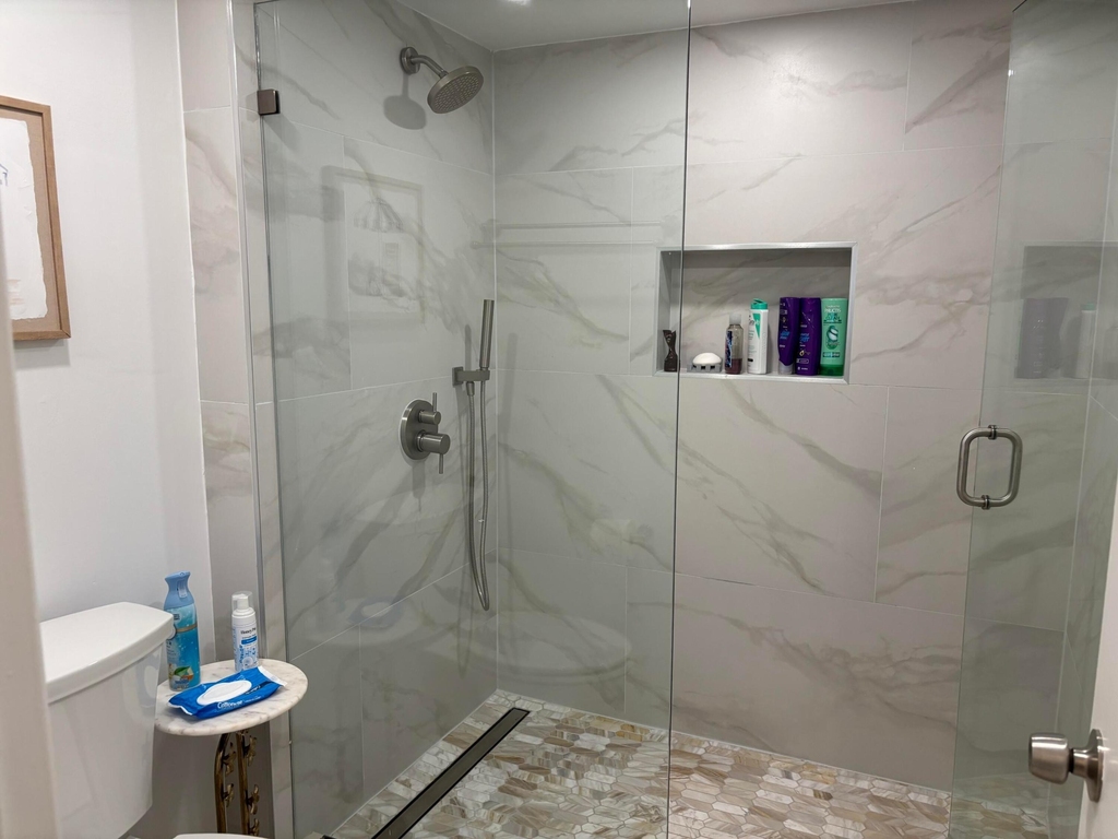 4900 N Ocean Boulevard - Photo 13