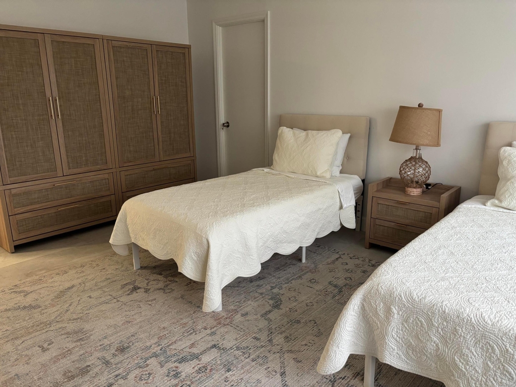 4900 N Ocean Boulevard - Photo 9
