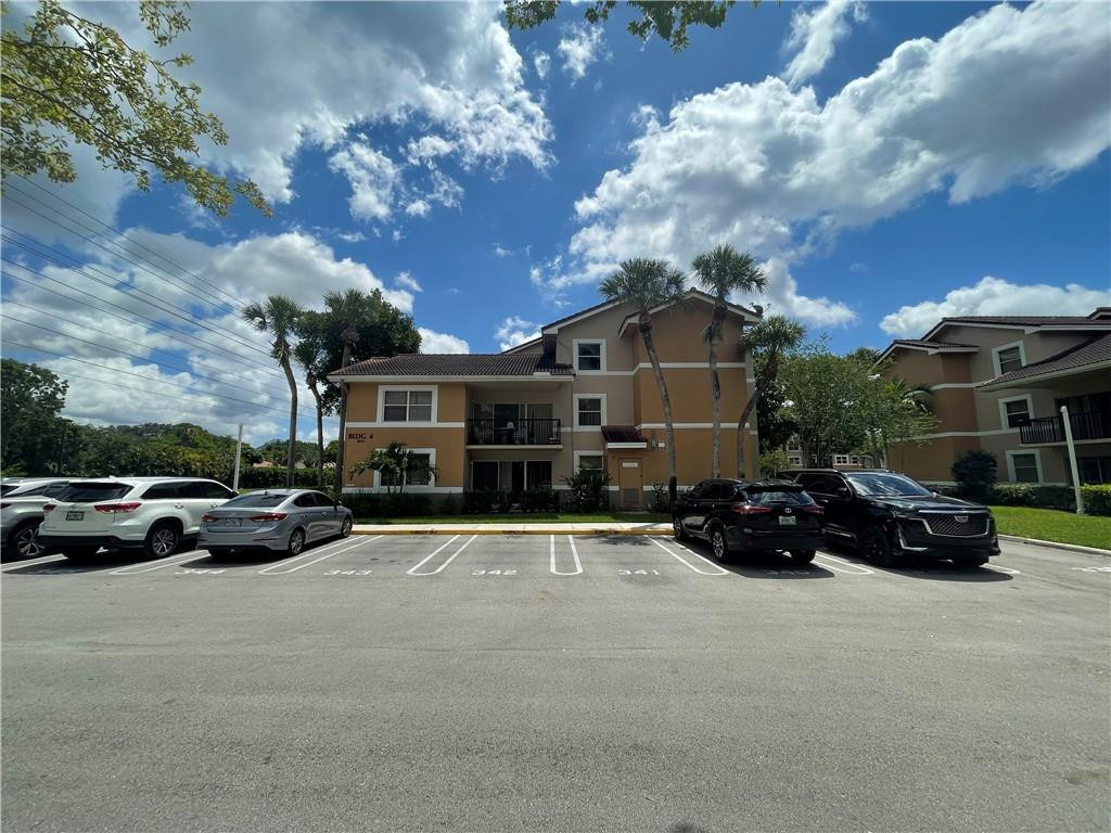 9033 Wiles Road - Photo 1