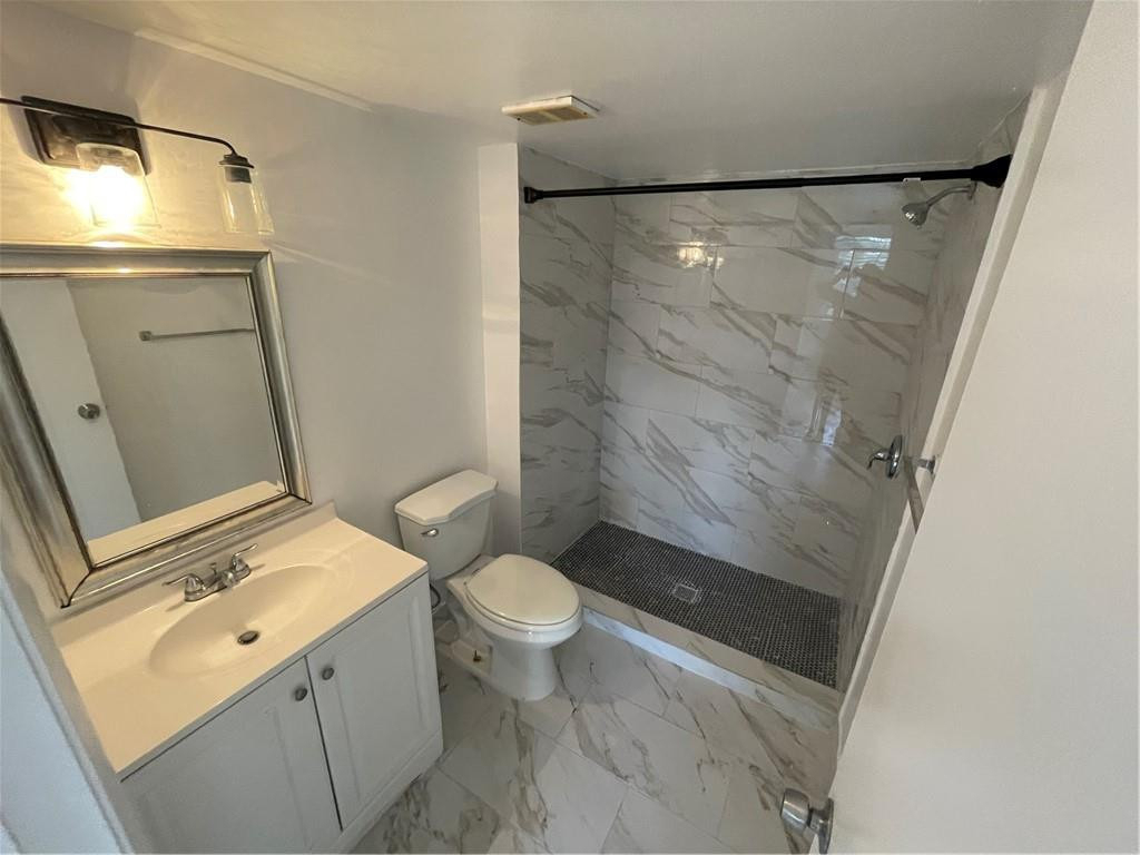 9033 Wiles Road - Photo 13