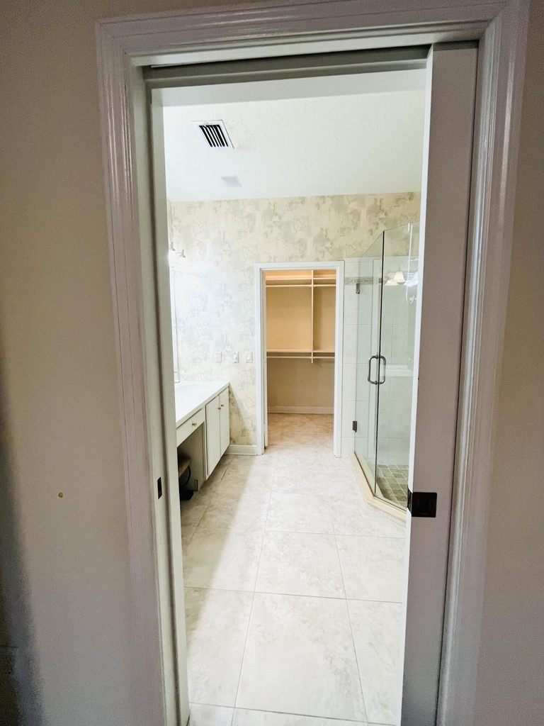 1641 Sw Harbour Isles Circle - Photo 8
