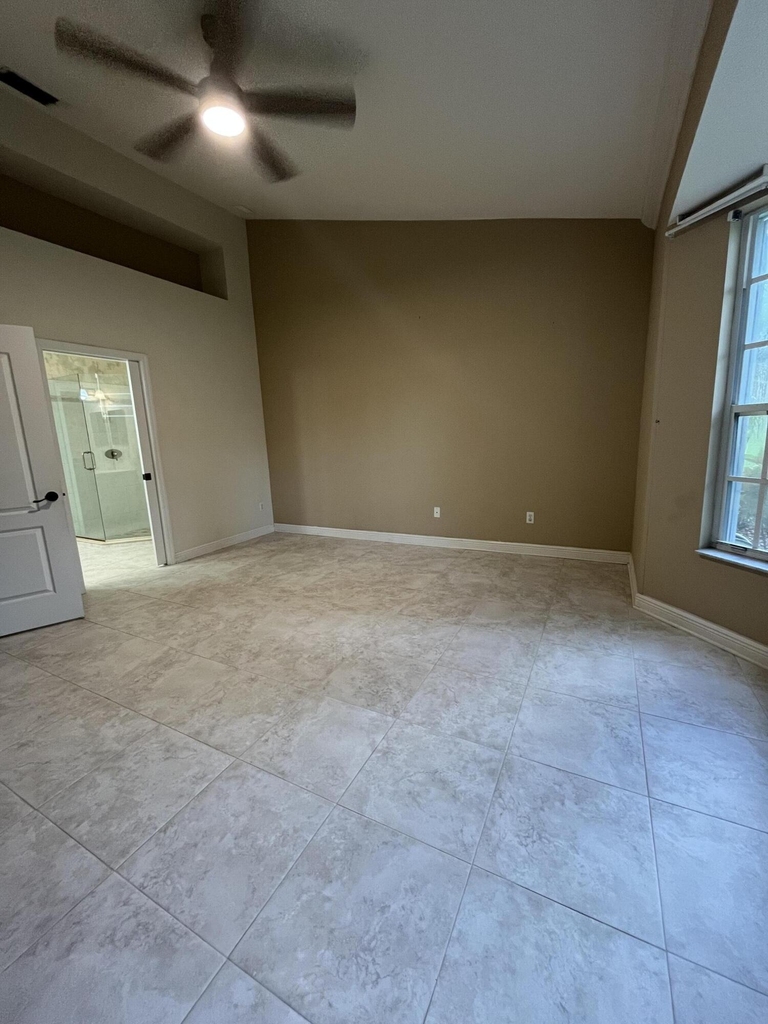 1641 Sw Harbour Isles Circle - Photo 6