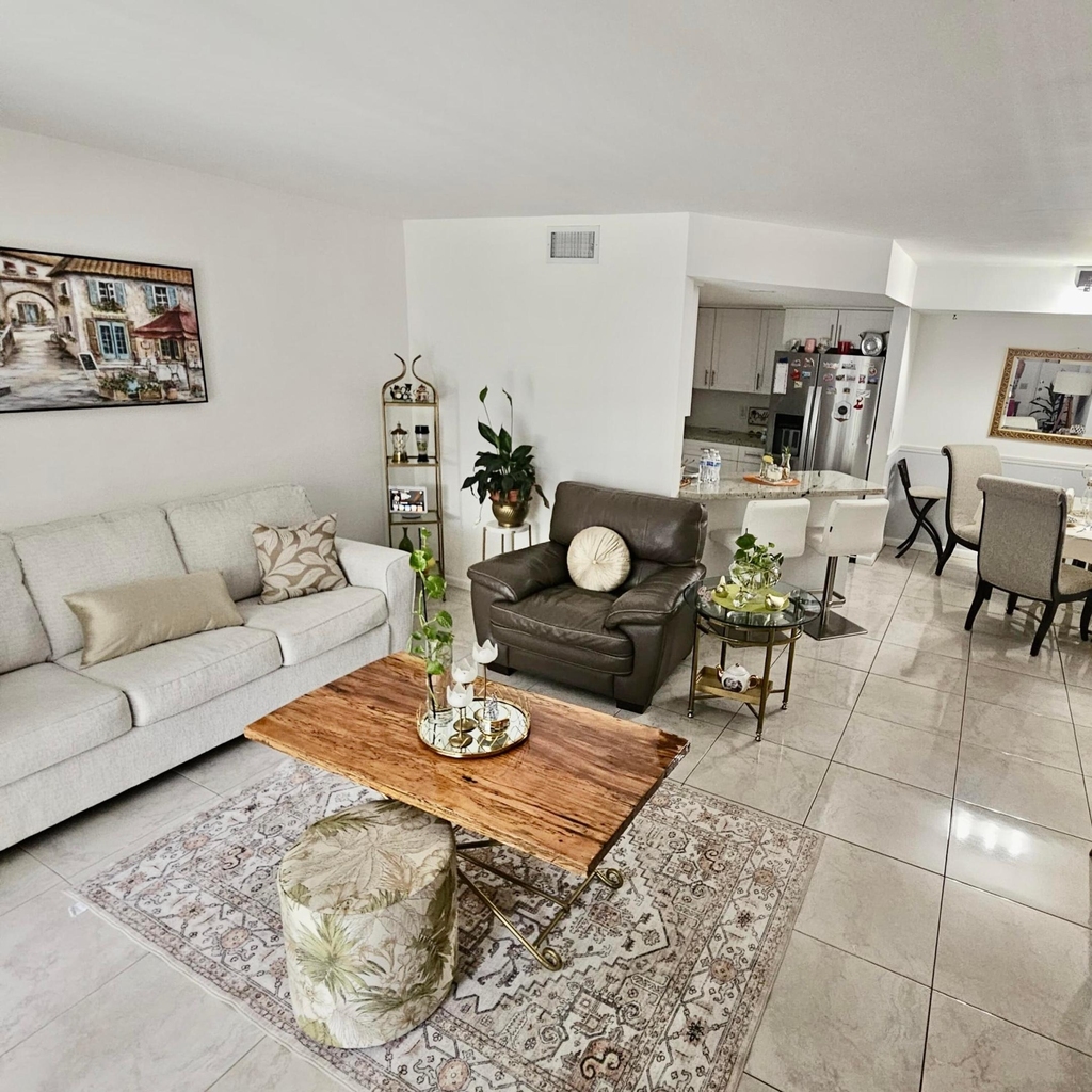 6520 Chasewood Drive - Photo 1