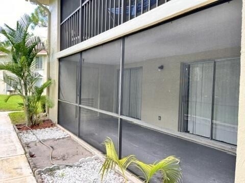6520 Chasewood Drive - Photo 21