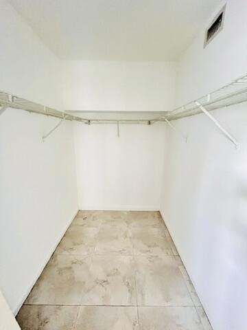 6520 Chasewood Drive - Photo 27