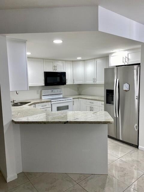 6520 Chasewood Drive - Photo 2