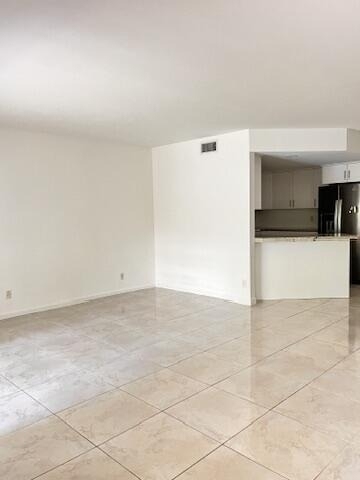 6520 Chasewood Drive - Photo 33