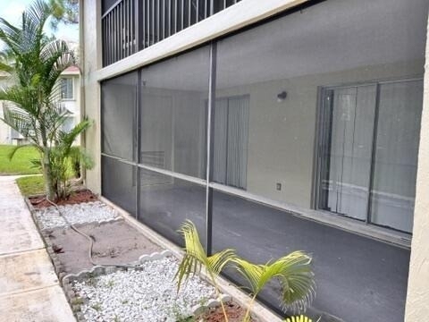 6520 Chasewood Drive - Photo 14