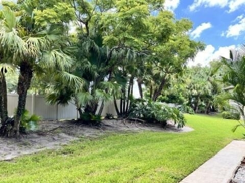 6520 Chasewood Drive - Photo 28