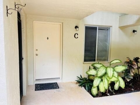 6520 Chasewood Drive - Photo 4