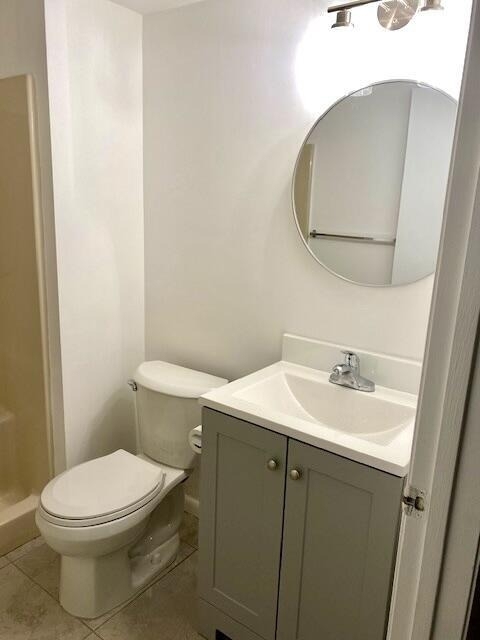 6520 Chasewood Drive - Photo 9