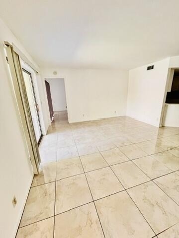 6520 Chasewood Drive - Photo 31