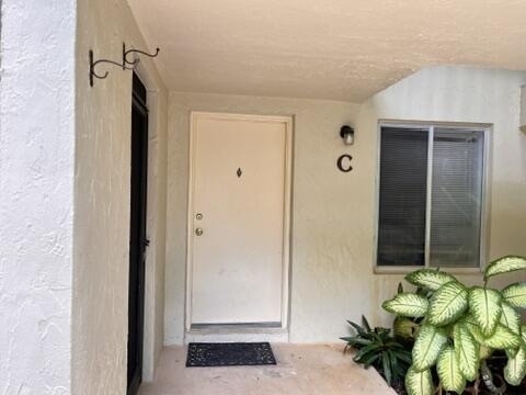 6520 Chasewood Drive - Photo 12