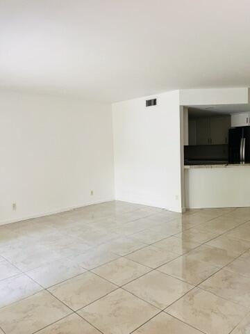 6520 Chasewood Drive - Photo 32