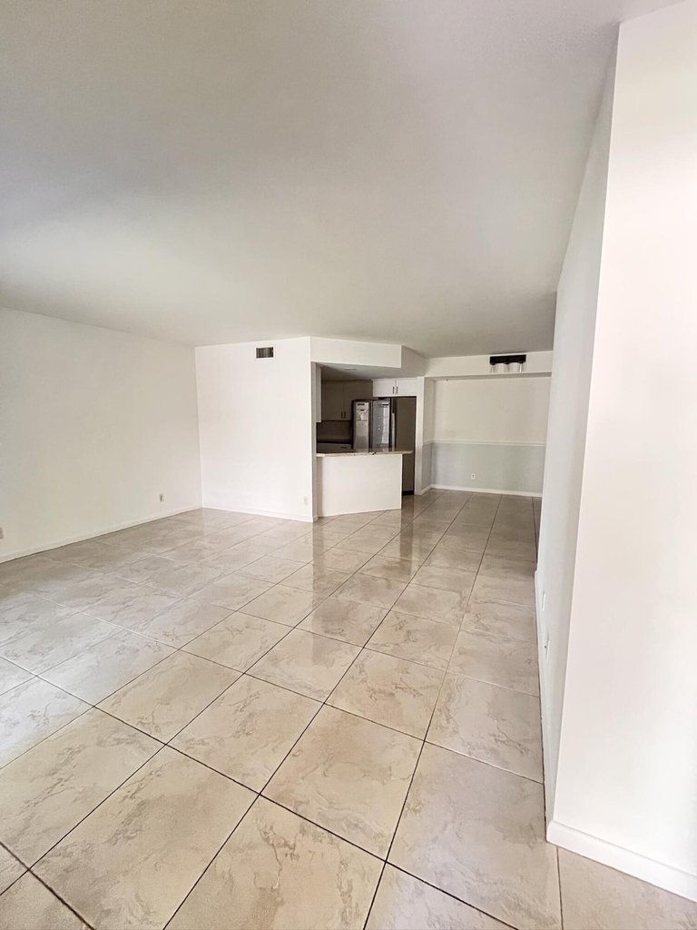6520 Chasewood Drive - Photo 37