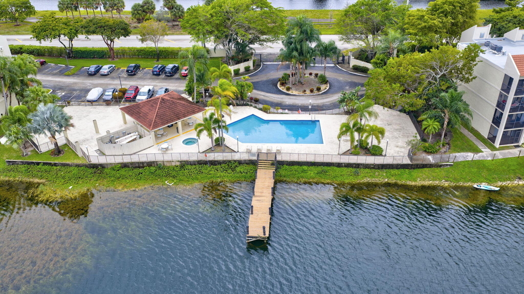 117 Lake Emerald Drive - Photo 8
